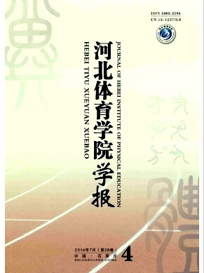安徽體育科技