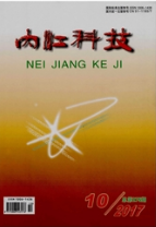 內江科技