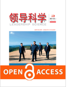 領導科學