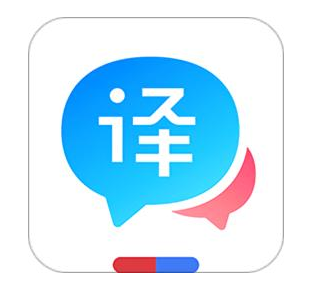 翻譯方向論文