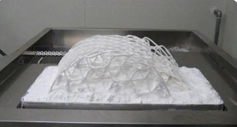 3d打印材料