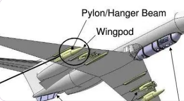 航空術語翻譯