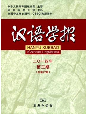 hZW