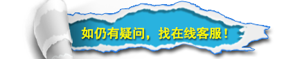 職稱論文發表