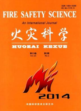 火災科學