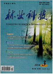 林業科技