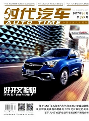 汽車時代