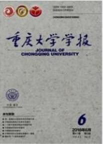 教學類期刊投稿