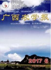 農業工程師論文