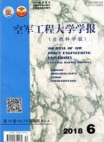 科技資源管理論文