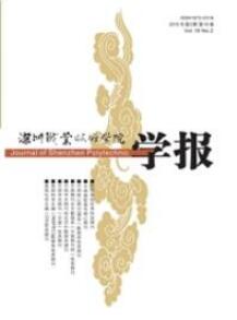 職業教育論文發表