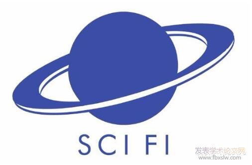 sci論文作者署名