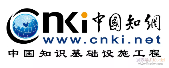 中國知網數據庫檢索