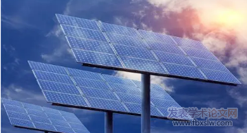 太陽能電池