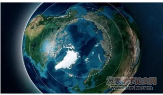 地球物理探測