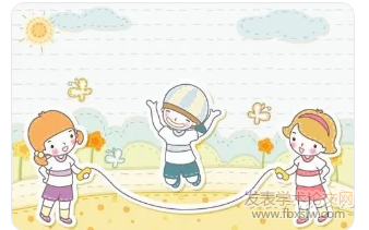 ͯtW