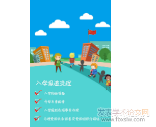 大學入學